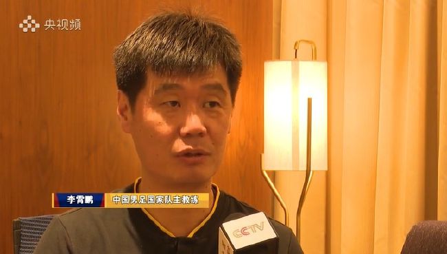 国产精品精品视频一区二区三区